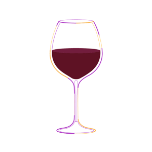 Cabernet