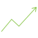 analytics-img-homepage