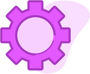 create