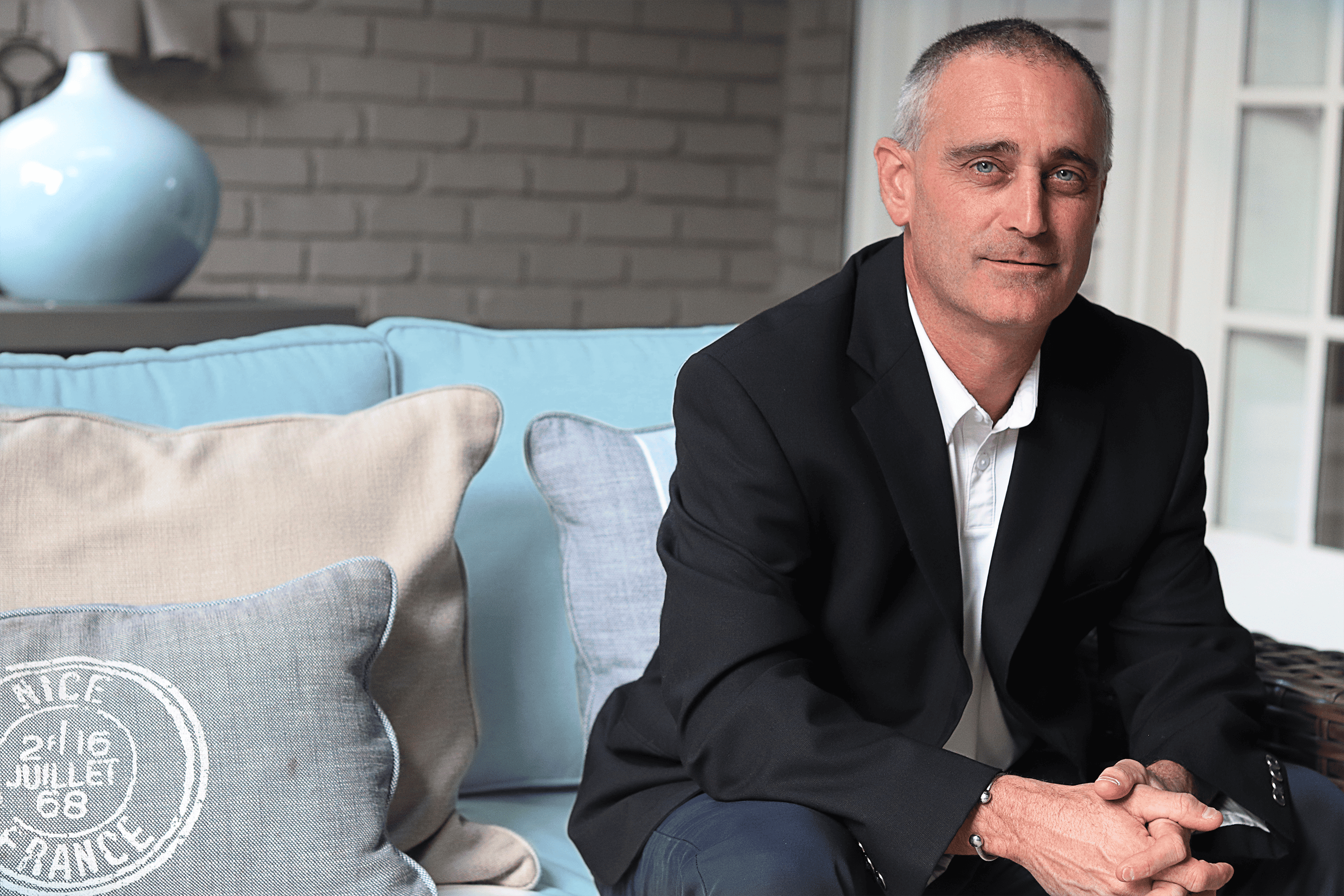 brandmovers-uk-jeff-kraez-header