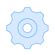 integrations-img-homepage