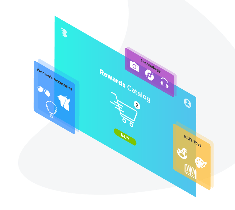 brandmovers-europe-loyalty-rewards-catalog-header