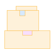 rewards-img-homepage