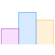 tiered-img-homepage